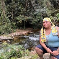 granbrujajuana