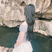 nhạc nền - thùyy Dương 🖇