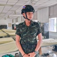 kang2_2567