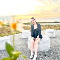 wiranya_1996