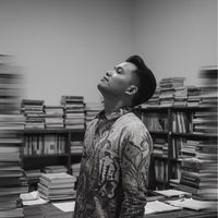 suara asli - masmasbiasaa