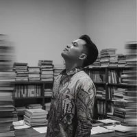 original sound - rejaaaal