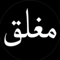 vouadmahfoudh