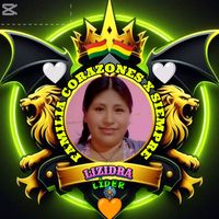 mairajhandyquis1