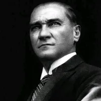 NE MUTLU TÜRKÜM DİYENE