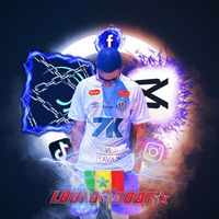 loufa.goat