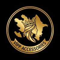 vipp_accessories_