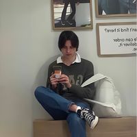 kai070906