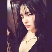 soy_mz_chinaff