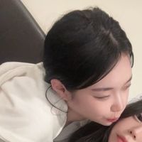 jaei_.hi