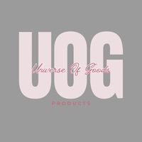 universeofgoods_