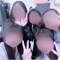 オリジナル楽曲 - いろは.