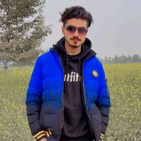 quick_learn_institute