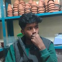 sad.sibgatullah.p