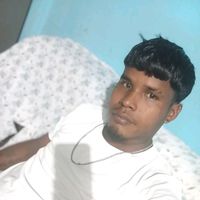 alexdark219