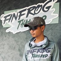 tae_finfrog