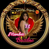 busilacemely