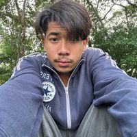 adhasamoh50