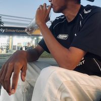 original sound - witt
