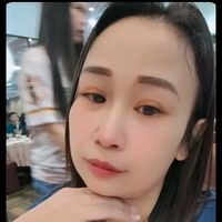 เสียงต้นฉบับ - KP   จัยพัง シ(แฟนทัด)