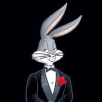 bad_bunny_023