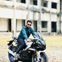 mrchowdhury1000