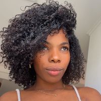 josyany_g