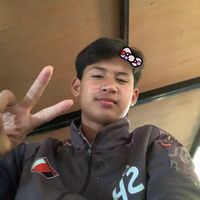 paper.52