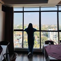 farzana_farzu17
