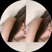เสียงต้นฉบับ - ไดโน เสาร์ฯ.🦕