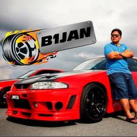 bunyi asal - B1JAN | TRILINE