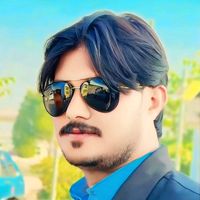 shabbirahmad50871