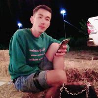 เสียงต้นฉบับ - ส.ไข่ต้ม
