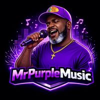 Mrpurplemusic RIP