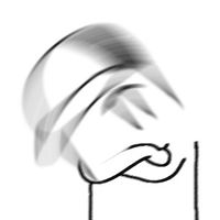 eiri_hamono
