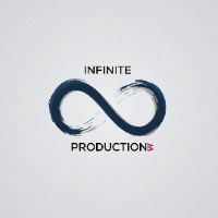infiniteproduction3