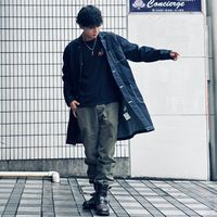 オリジナル楽曲 - 長谷部ライダー