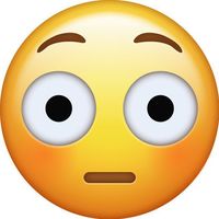 yakor_baza