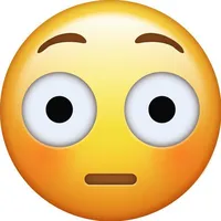 original sound - yakor_baza