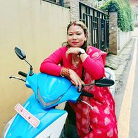 rima.adhikari53