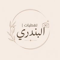 banoo_a0