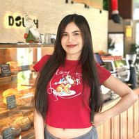 เสียงต้นฉบับ - Thitima🧚🏻‍♀️👑