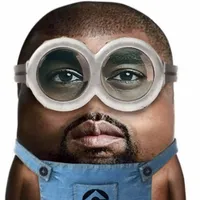 hot people use this sound fr