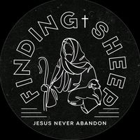 finding.sheep