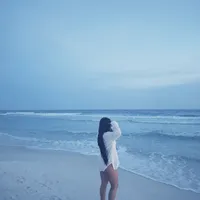 original sound - oliii154