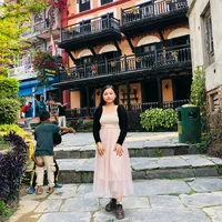 original sound - sarsotimgr