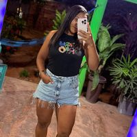 dayannyamorim8