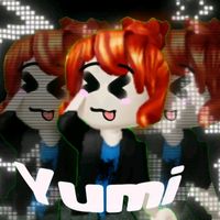 yumir0bl0x