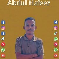 abdul.hafeez798