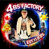 original sound - eduardojrpescante